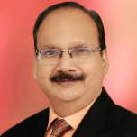 Advocate photo