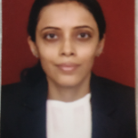 Advocate photo