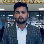 Advocate photo