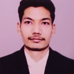 Advocate photo