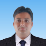 Advocate photo