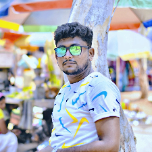 Advocate photo