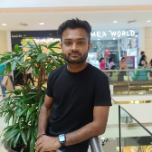 Advocate photo
