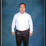 Advocate photo