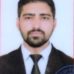Advocate photo