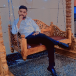 Advocate photo