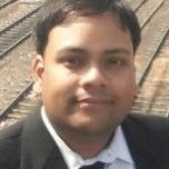 Advocate photo