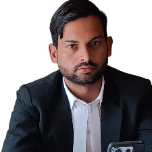 Advocate photo