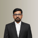 Advocate photo