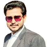 Advocate photo