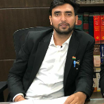 Advocate photo