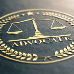 Advocate photo
