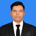 Advocate photo