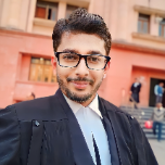 Advocate photo