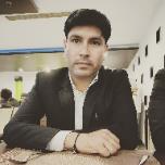 Advocate photo