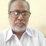 Advocate photo