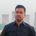 Advocate photo