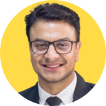 Advocate photo