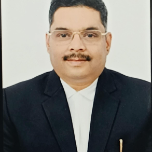 Advocate photo