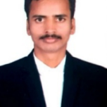 Advocate photo