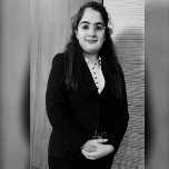 Advocate photo