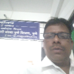 Advocate photo