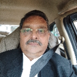 Advocate photo
