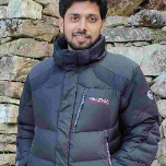 Advocate photo