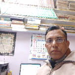 Advocate photo