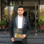 Advocate photo
