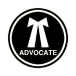 Advocate photo
