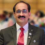 Advocate photo