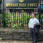 Advocate photo