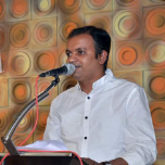 Advocate photo