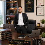 Advocate photo