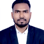 Advocate photo