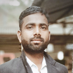 Advocate photo