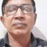 Advocate photo
