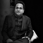 Advocate photo