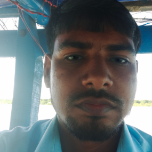 Advocate photo