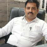 Advocate photo