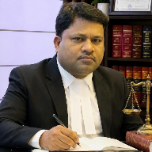 Advocate photo