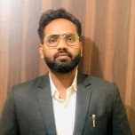 Advocate photo