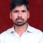 Advocate photo