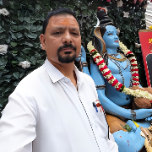 Advocate photo