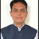Advocate photo