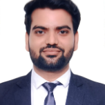 Advocate photo