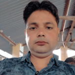 Advocate photo