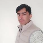 Advocate photo