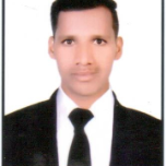 Advocate photo